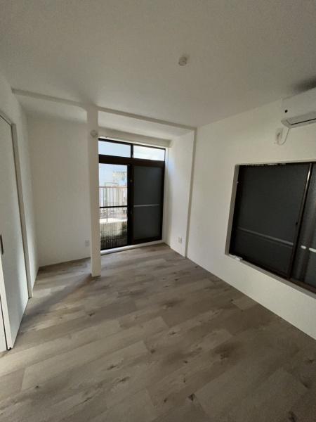 赤塚５丁目戸建