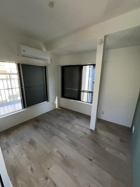 赤塚５丁目戸建