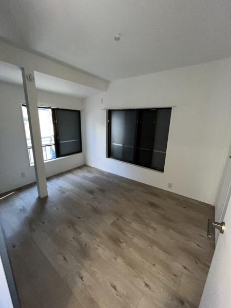 赤塚５丁目戸建