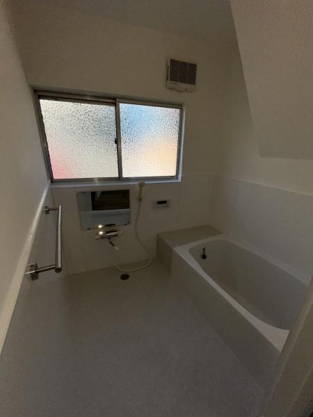 赤塚５丁目戸建