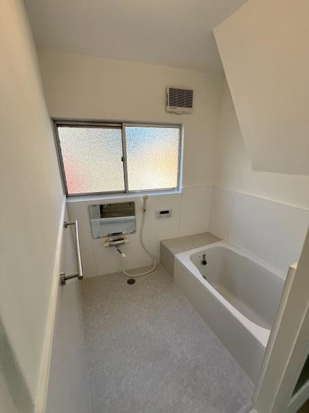 赤塚５丁目戸建