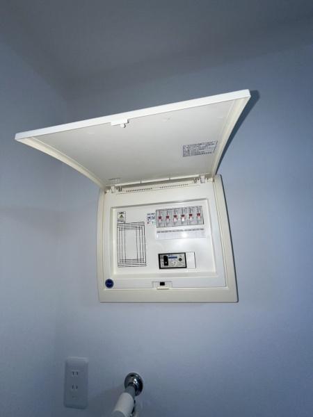 赤塚５丁目戸建