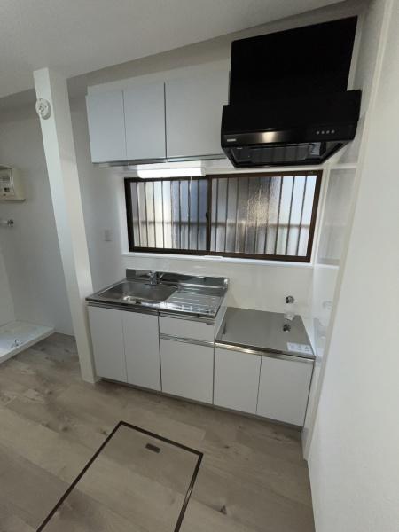 赤塚５丁目戸建