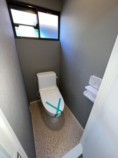 赤塚５丁目戸建
