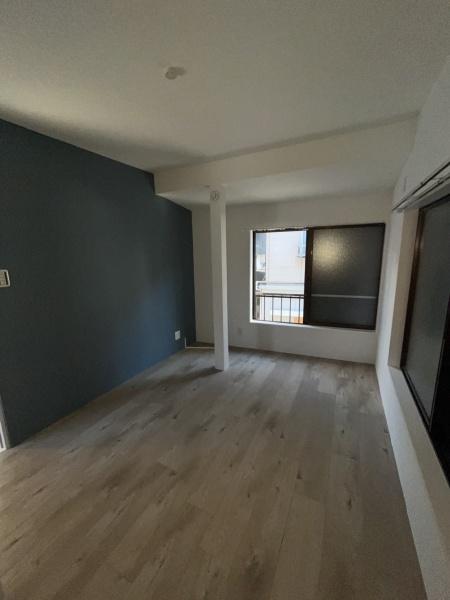 赤塚５丁目戸建