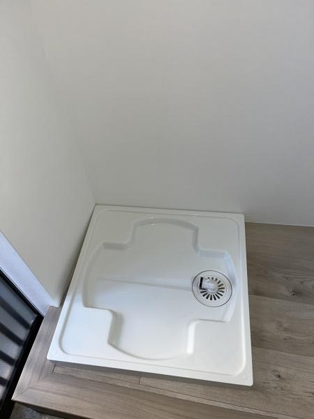赤塚５丁目戸建