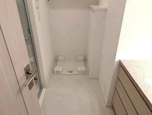 パークシティ大崎ザタワー