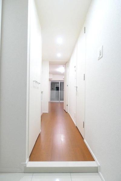 THE　HOUSE　赤坂檜町