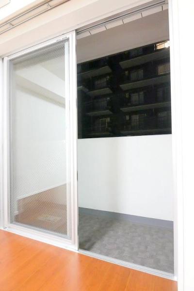 THE　HOUSE　赤坂檜町