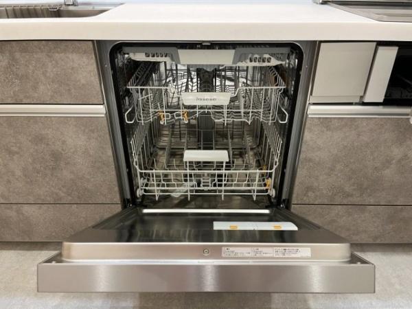 グラン南品川