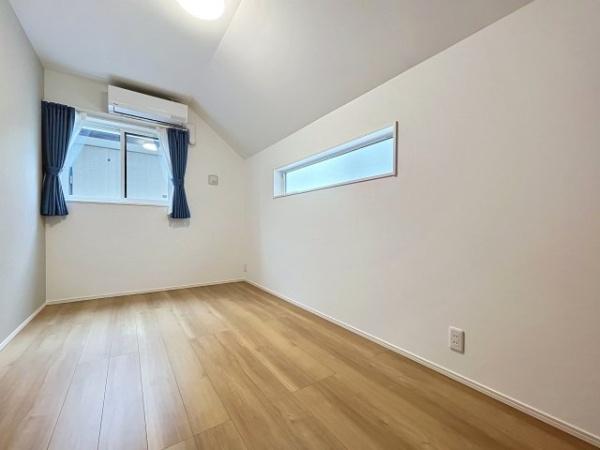 グラン南品川