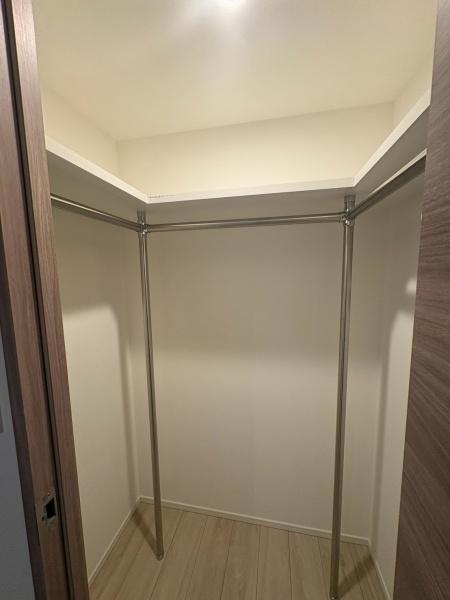 LIMERESIDENCESHINAGAWAEAST