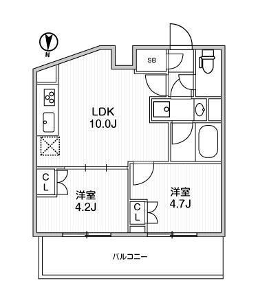 LIMERESIDENCESHINAGAWAEAST