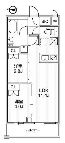 LIMERESIDENCESHINAGAWAEAST