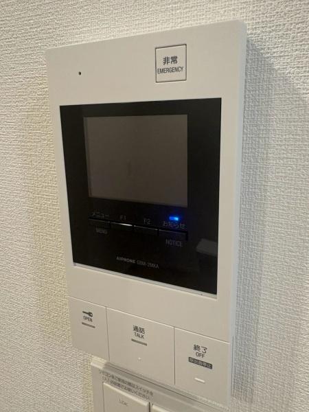 LIMERESIDENCESHINAGAWAEAST