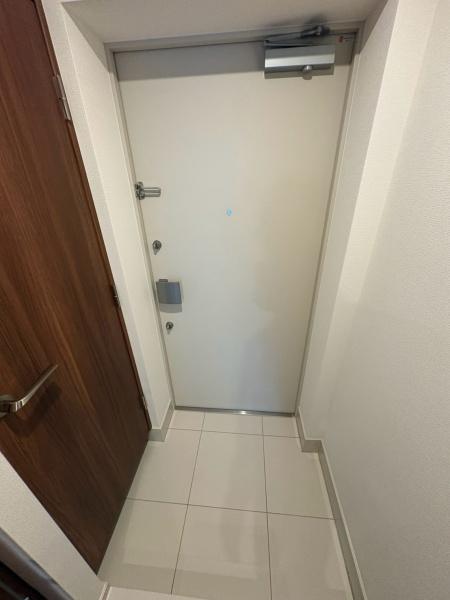 LIMERESIDENCESHINAGAWAEAST