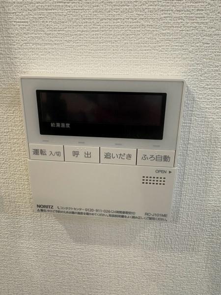 LIMERESIDENCESHINAGAWAEAST