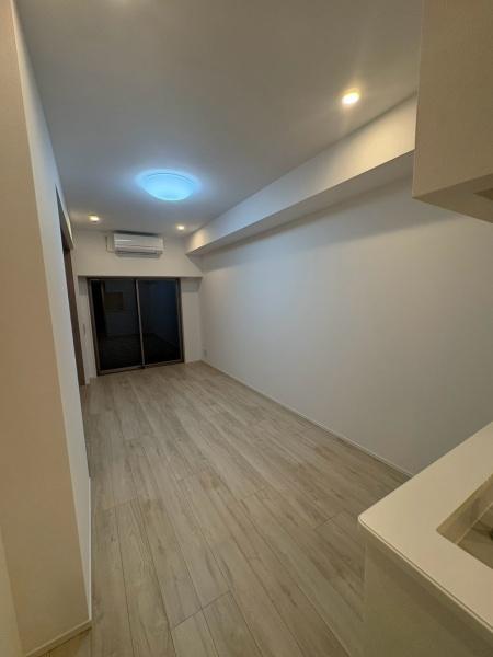 LIMERESIDENCESHINAGAWAEAST