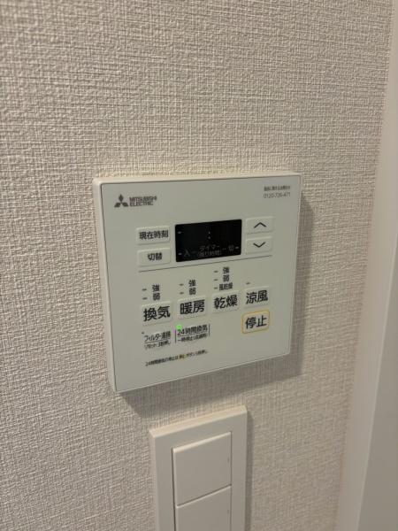 LIMERESIDENCESHINAGAWAEAST