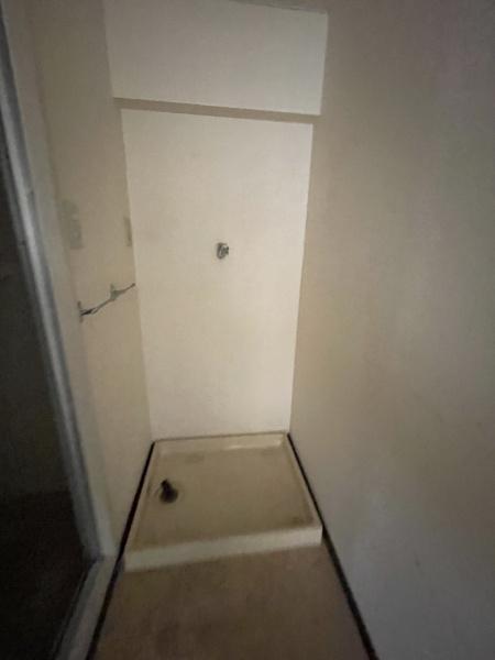 グランデューク西大井