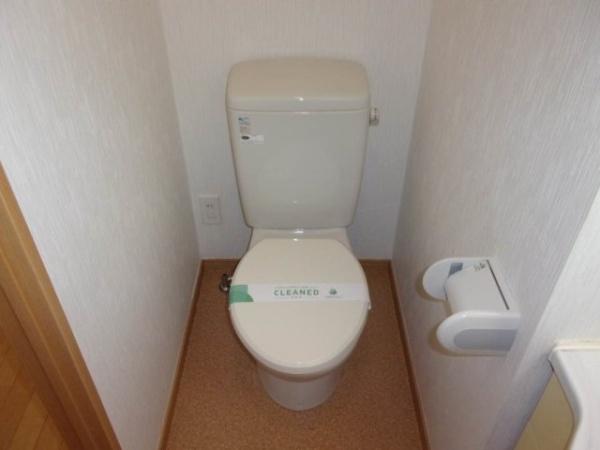 プレール中延