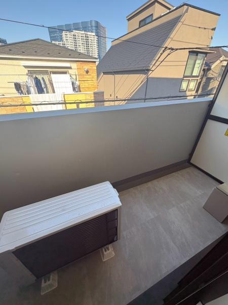 SRS　OIMACHI