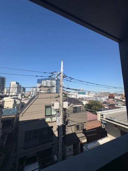 SRS　OIMACHI