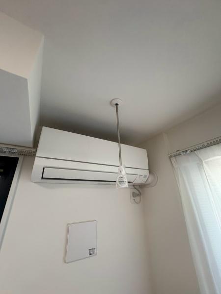 SRS　OIMACHI