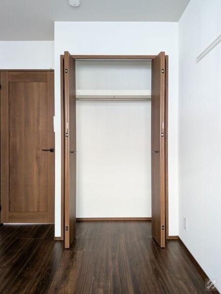 The　Shinagawa　East　Residence