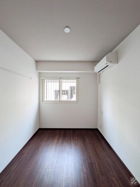 The　Shinagawa　East　Residence