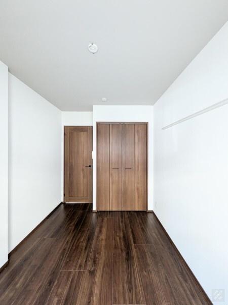 The　Shinagawa　East　Residence