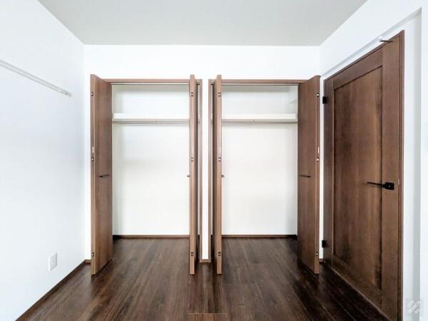The　Shinagawa　East　Residence