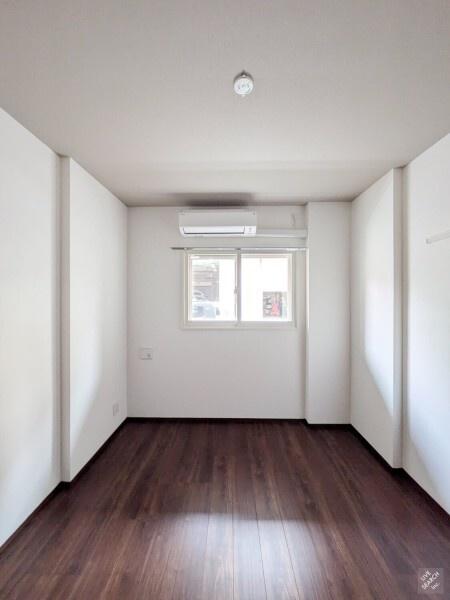 The　Shinagawa　East　Residence