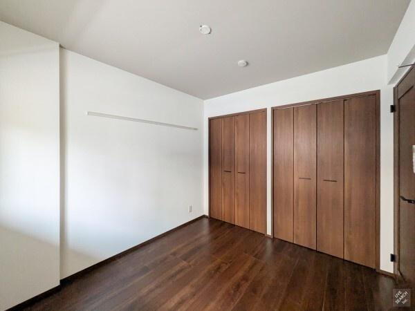 The　Shinagawa　East　Residence