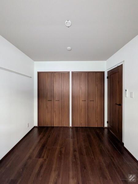 The　Shinagawa　East　Residence