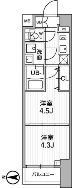 SYFORME西小山