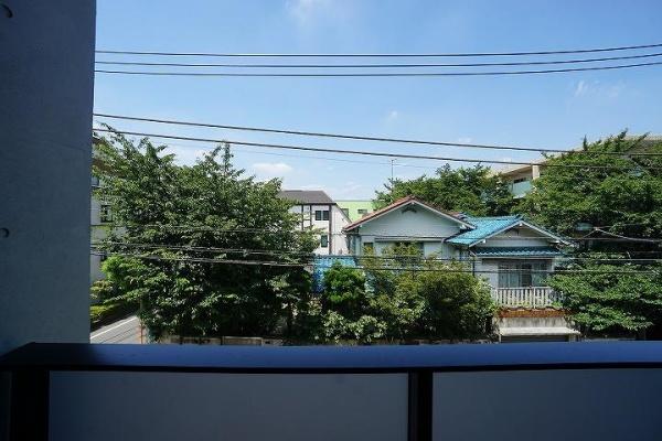 SYFORME西小山