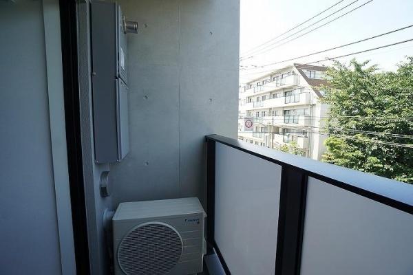SYFORME西小山