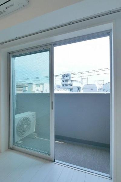 THE　PREMIUM　CUBE　G大崎