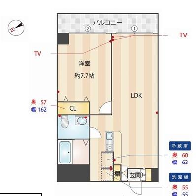 大森山王浜栖鳳