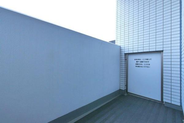 PREMIUM　CUBE大井町＃ｍｏ