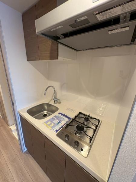 ベルファース品川大井町