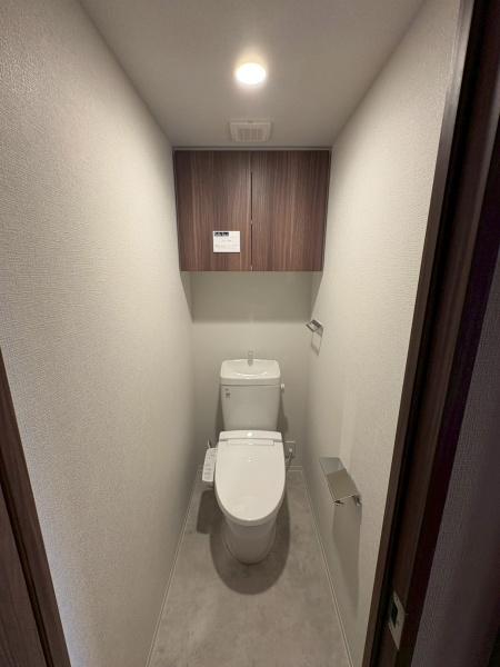 ベルファース品川大井町
