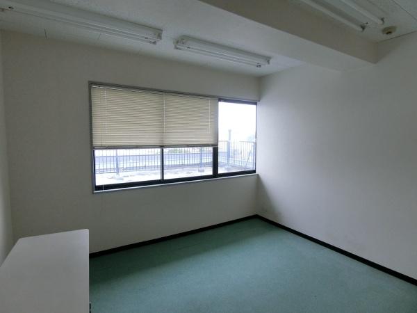 EOSビル3階(その他)