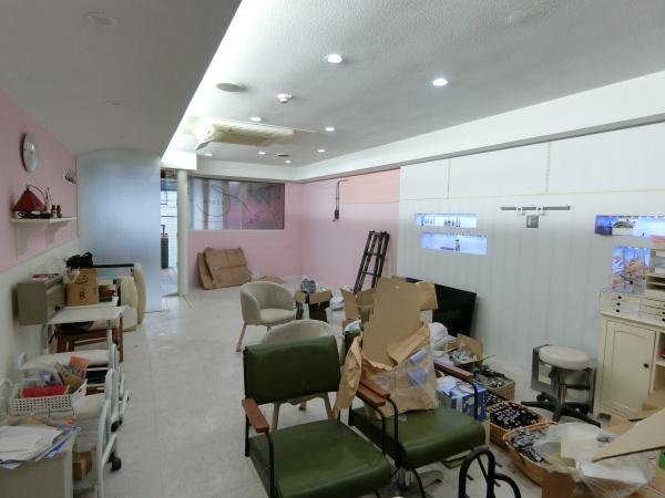 EOSビル2階(その他)