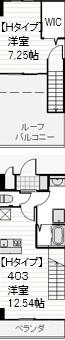 ＤＪひたち野３　ひたち野牛久駅まで至近♪