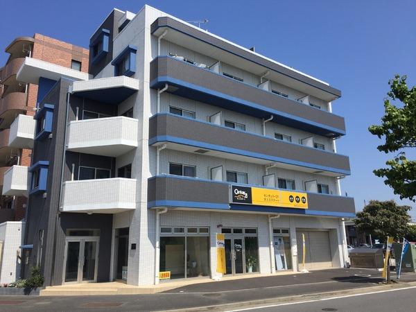 ＤＪひたち野３　ひたち野牛久駅まで至近♪