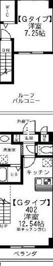 ＤＪひたち野3　ひたち野牛久駅まで至近♪