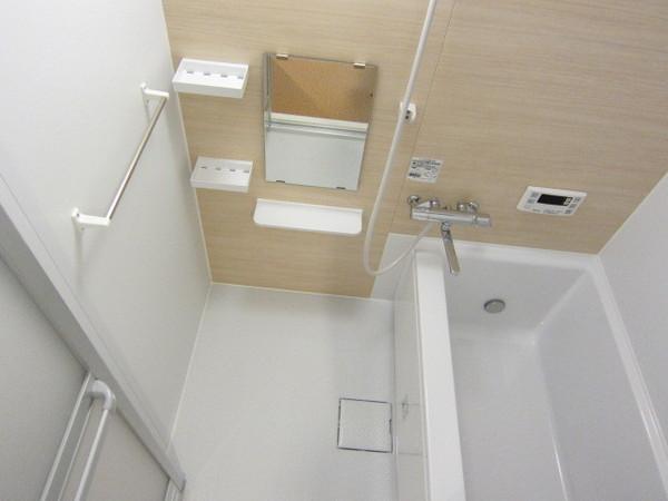 ＤＪひたち野3　ひたち野牛久駅まで至近♪