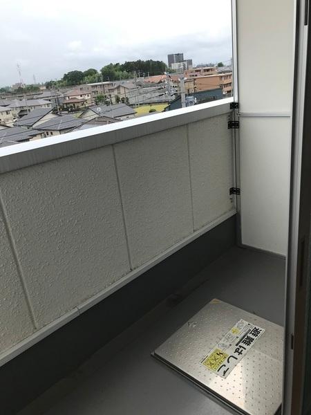 ＤＪ研究学園